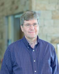 Dr. David P. Murray, MD - Logan, UT - Orthopedic Surgery, Orthopedic Surgeon