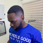 Images Refined Grooming Co. By Louis