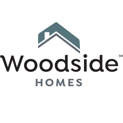 Luna at Sunstone By Woodside Homes