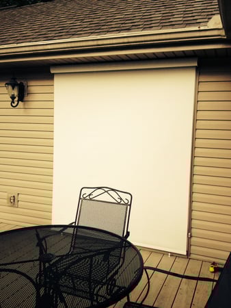 Images Budget Blinds of Crossville and Cookeville