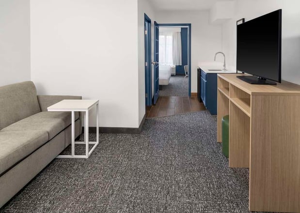 Images Spark by Hilton Lansing