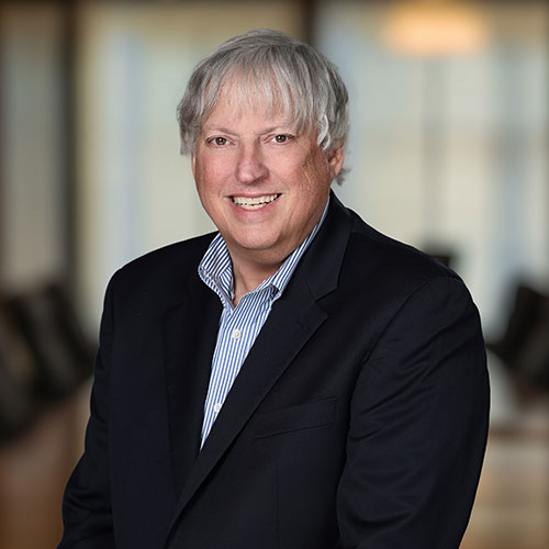 Witman Stadtmauer, P.A. Image