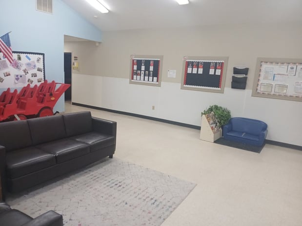 Images Woodland Drive KinderCare