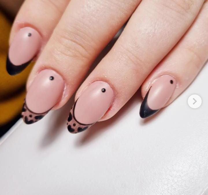 Images L'Essenza del Benessere - Iuliano Arianna