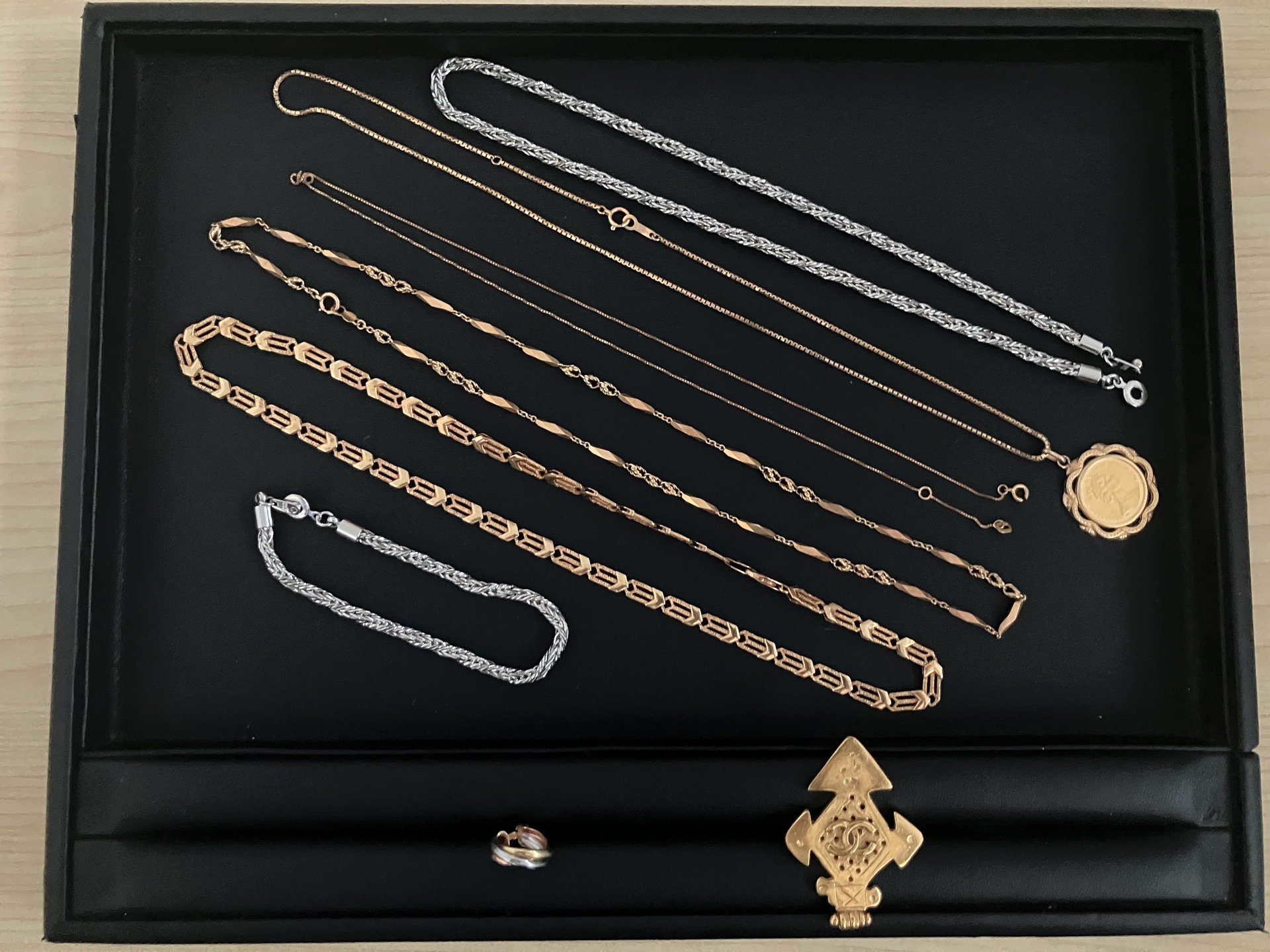 Images 買取大吉 浦和駅東口店