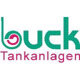 Logo Buck Tankanlagen GmbH