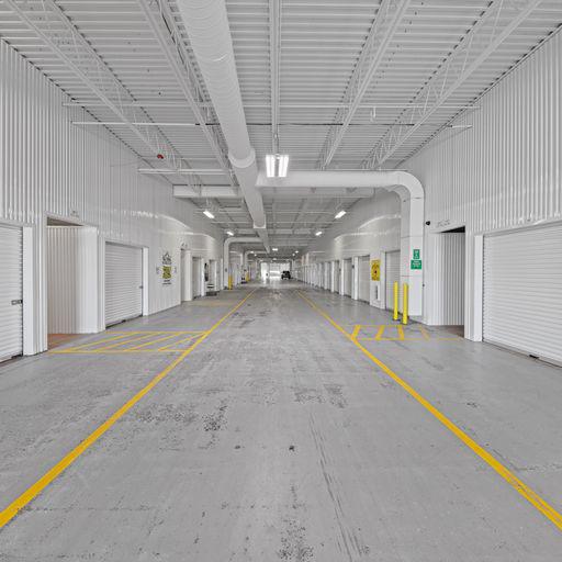 Images Global Self Storage