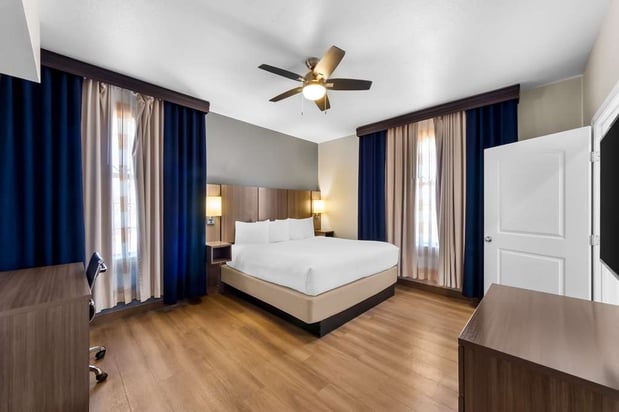 Images Best Western Port Aransas