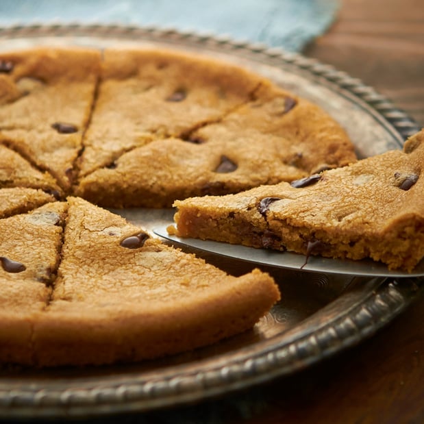 Images Mr Gatti's Pizza