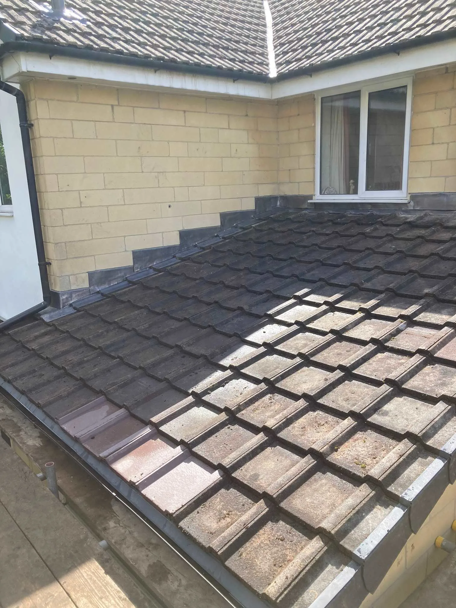 Images Riverside Roofing