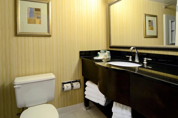 Images Holiday Inn Washington D.C.-Greenbelt MD by IHG