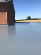Images E P Mills Roofing & Supplies Ltd