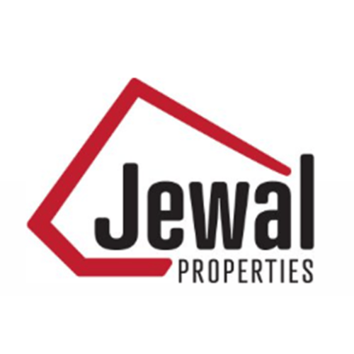 Jewal Properties Logo