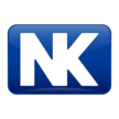 Niokaska Technology Solutions Logo