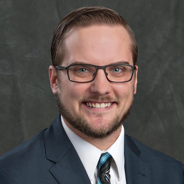 Images Edward Jones - Financial Advisor: Kyle S Bernhardt