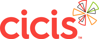 logo Cicis