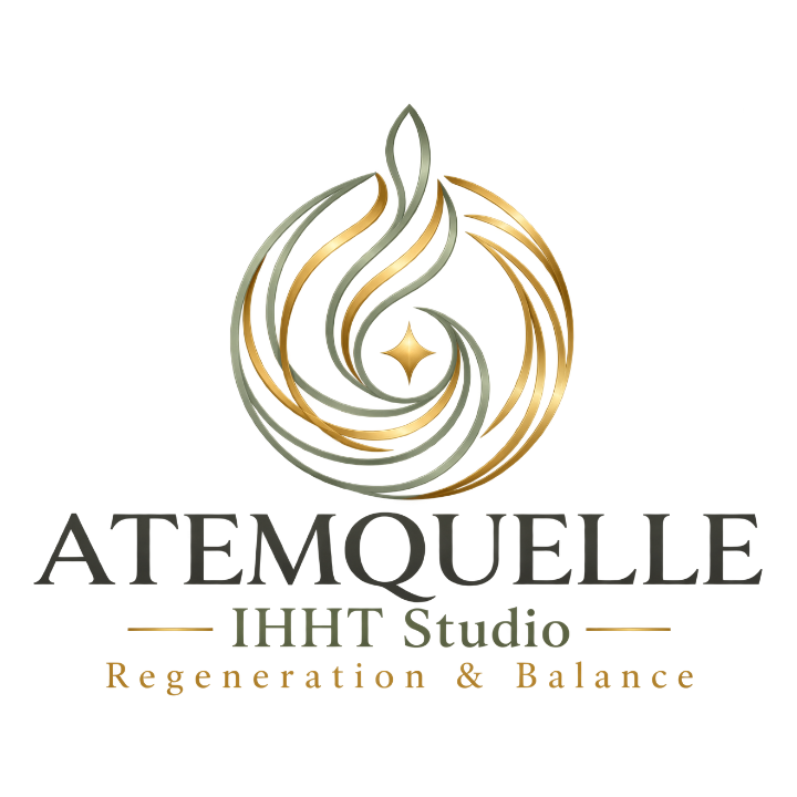 Atemquelle IHHT Studio  