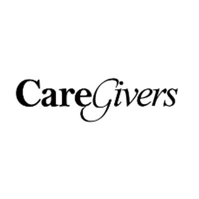 Caregivers - Saint Joseph, MO 64501 - (816)279-1010 | ShowMeLocal.com