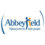 Abbeyfield Wendover House West Ewell 020 8393 0881