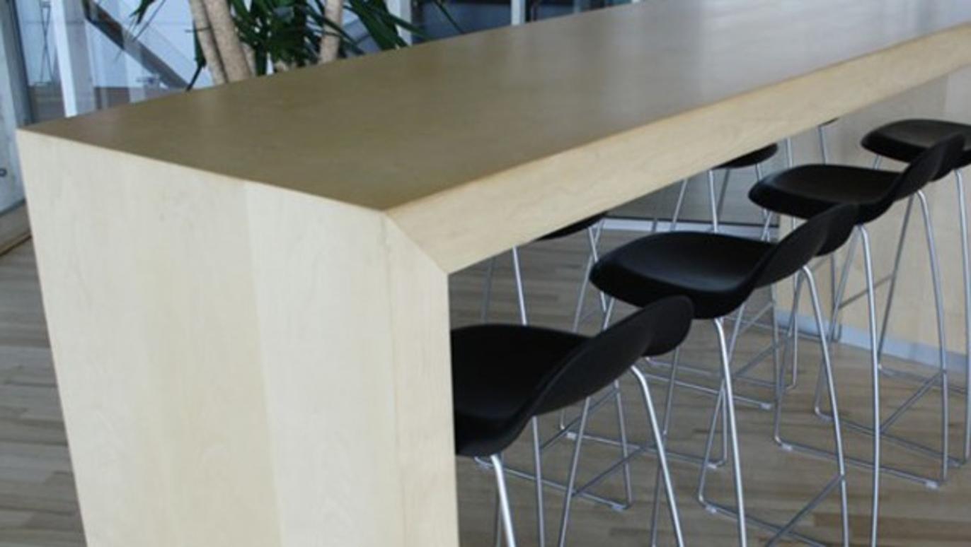 Images Mogens Green Rasmussen