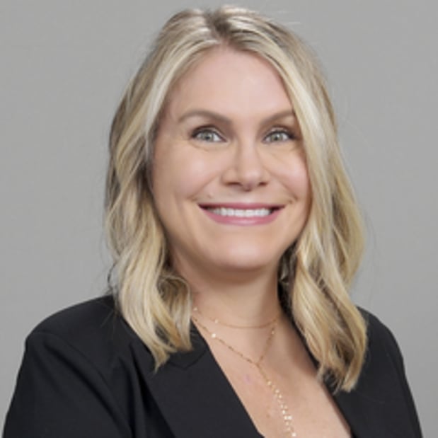 Images Edward Jones - Financial Advisor: Kelly Dlabaj