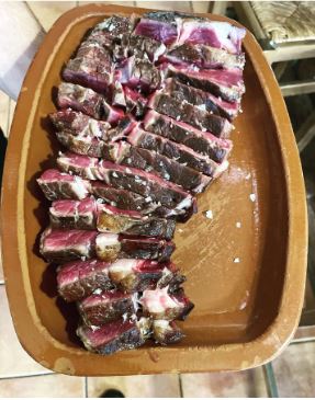 Images Bodega La Jareña