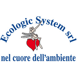 Ecologic System Logo