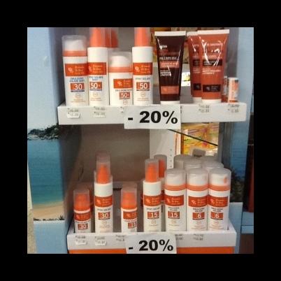 Images Farmacia De Pace