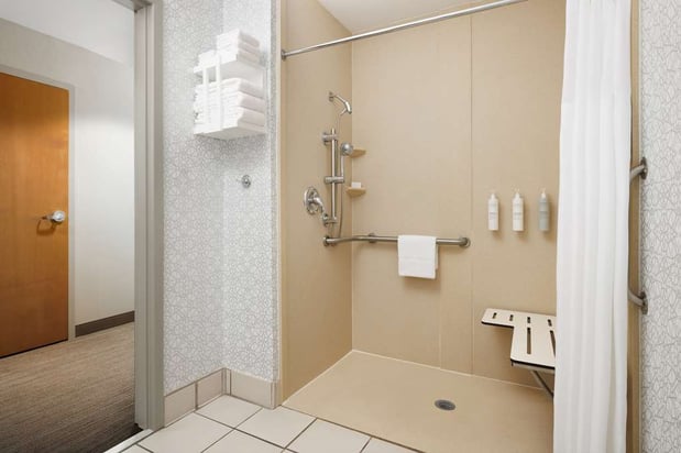 Images Hampton Inn Columbia