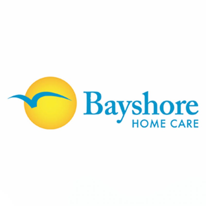 Bayshore Home Care Photo