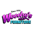 Woodry's Furniture Inc