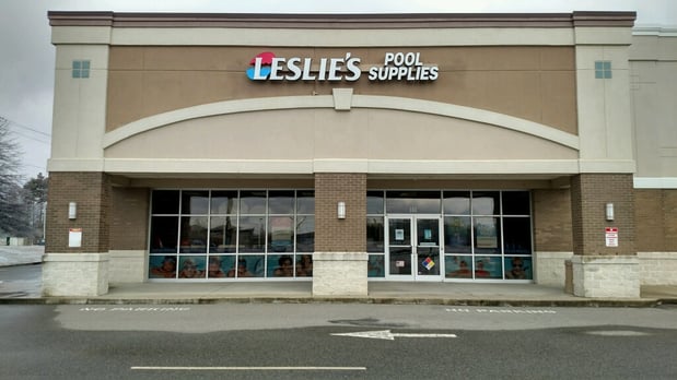 Images Leslie's Pool Supplies