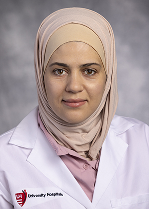 Images Afnan Alsallamin, MD