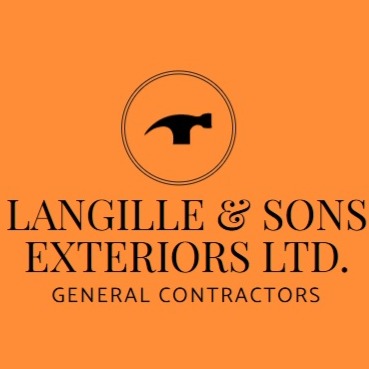 Langille & Sons Exteriors LTD.