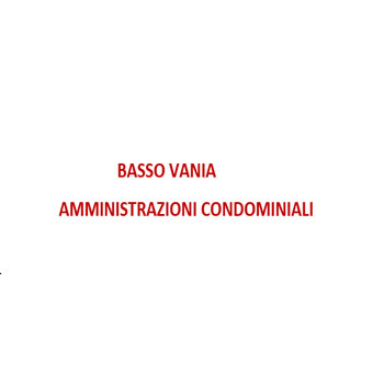 Basso Vania Amministrazioni Condominiali