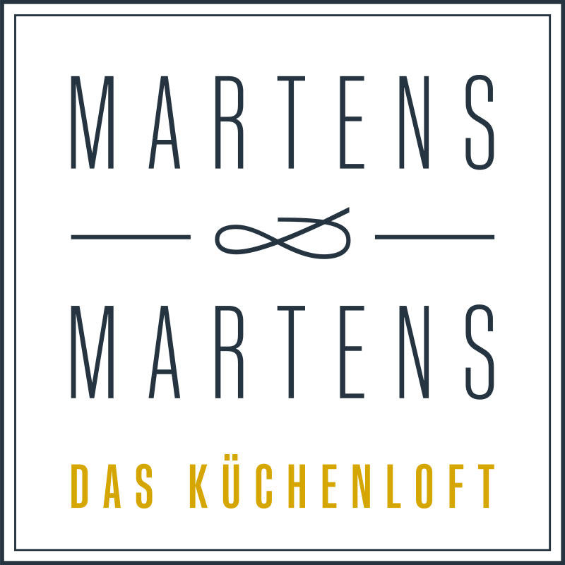 Logo Martens Küchenhandels-GmbH