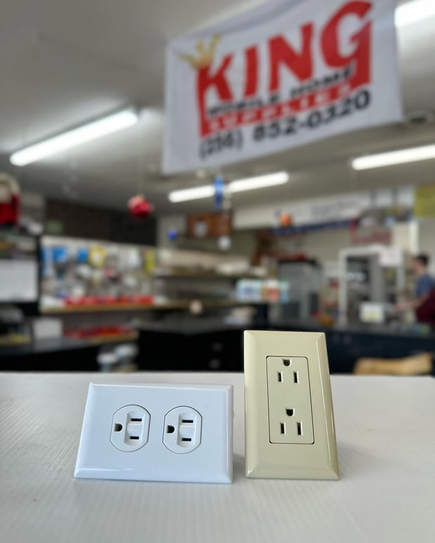 Images King Mobile Home Supply