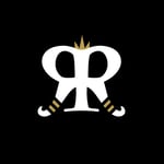 Raccoon Restoration Logo