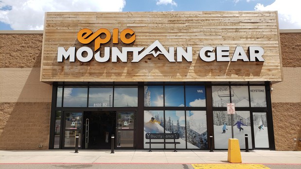 Images Epic Mountain Gear
