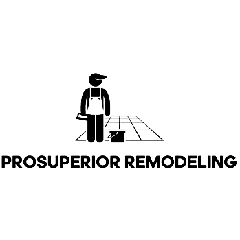 PROSUPERIOR REMODELING