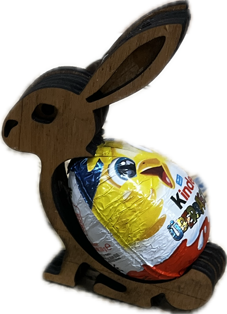 LASERHUND.DE - LASERGRAVUREN, Böhlstraße in Allendorf (eder)