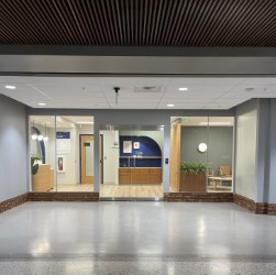 Images LifeStance Therapists & Psychiatrists Spokane