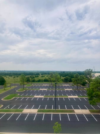 Images Secure Pavement LLC