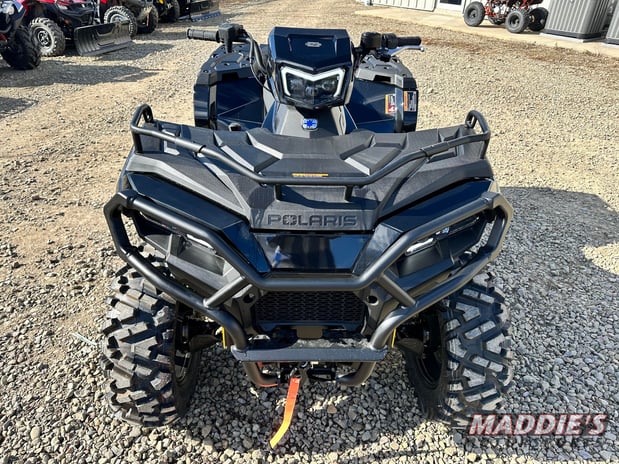 Images Maddie's Motor Sports - Farmington