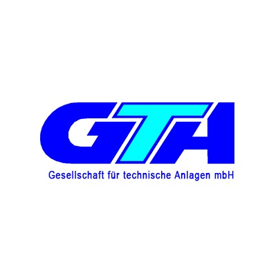 GTA Gesellschaft für technische Anlagen mbH  