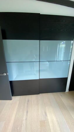 Images Crystal Cleaning Maid Service San Diego