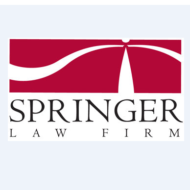 Springer Law Firm