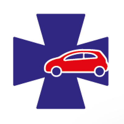 Centros Médicos Algeciras Logo
