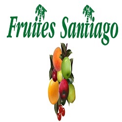 Frutas Santiago Lloret de Mar