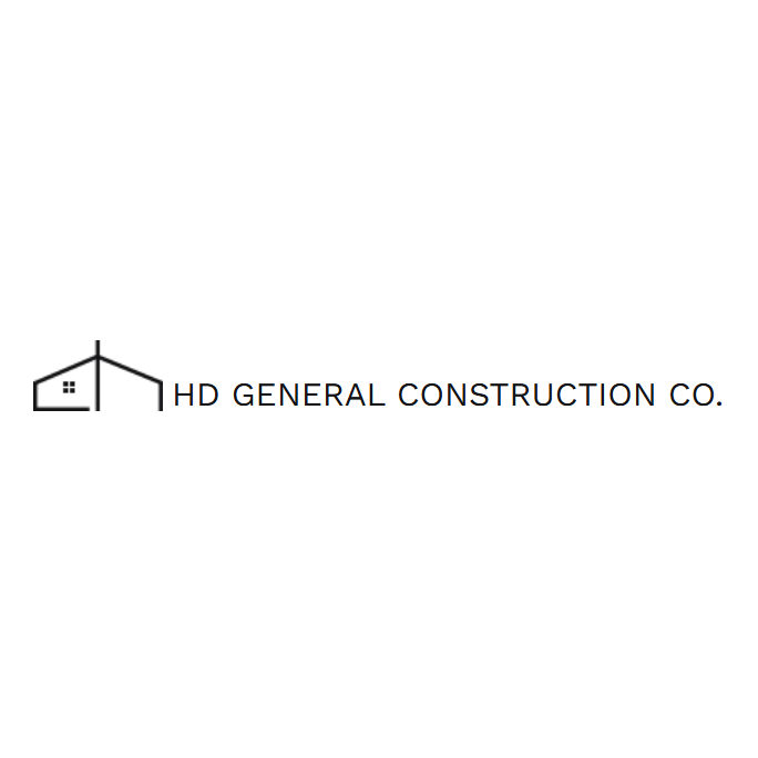 HD General Construction Co.